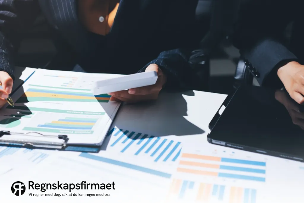 Bekreftelse av aksjeinnskudd