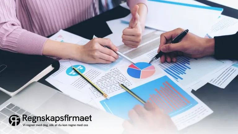 Bekreftelse av aksjeinnskudd