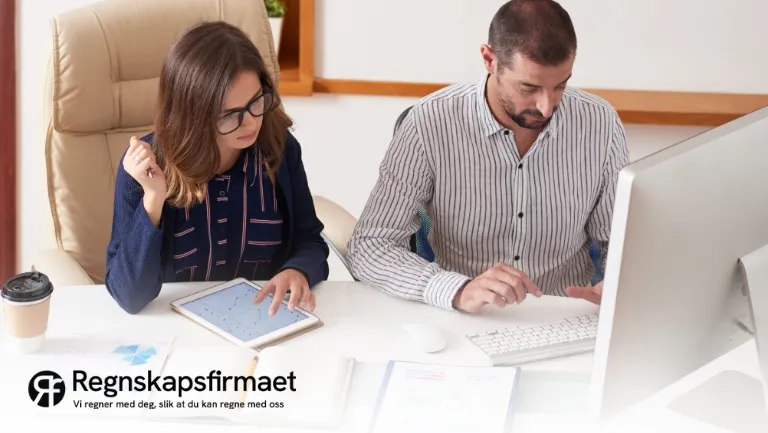 Bekreftelse av aksjeinnskudd