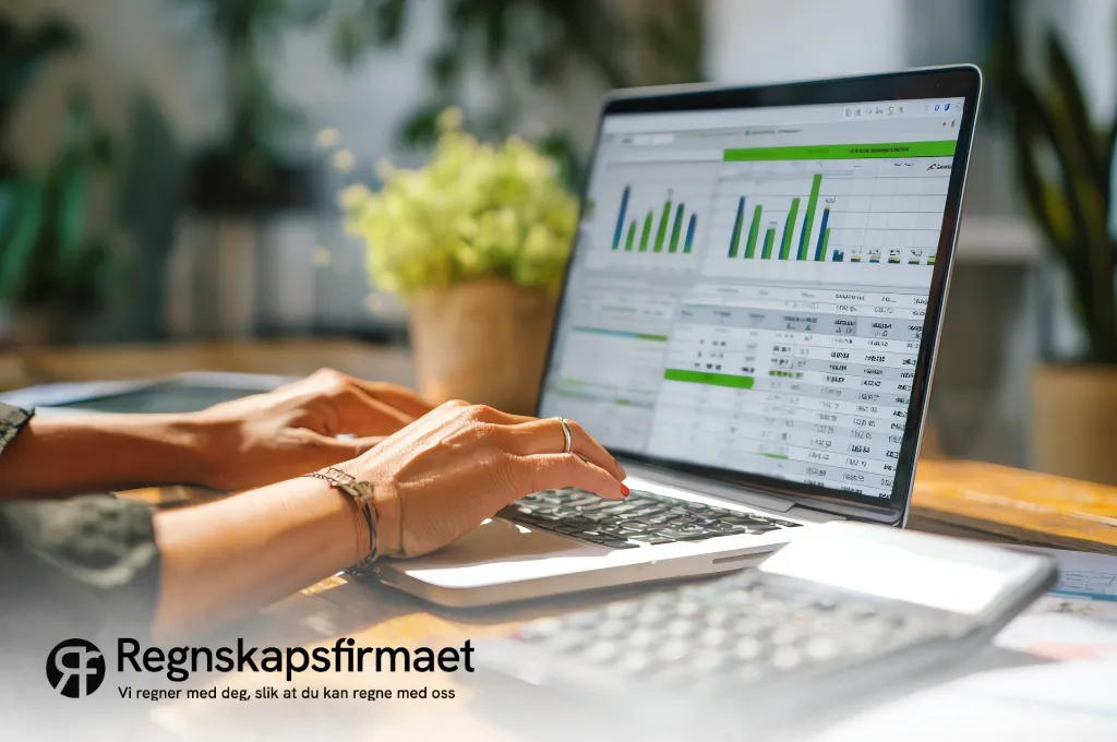 Bekreftelse av aksjeinnskudd