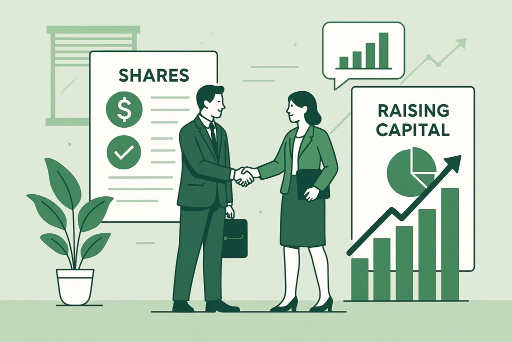 Hvordan dette gir deg fordeler