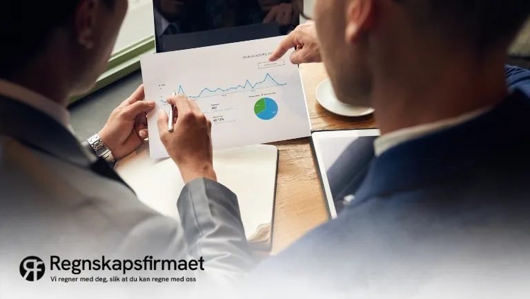 bistand i forbindelse med en emisjon