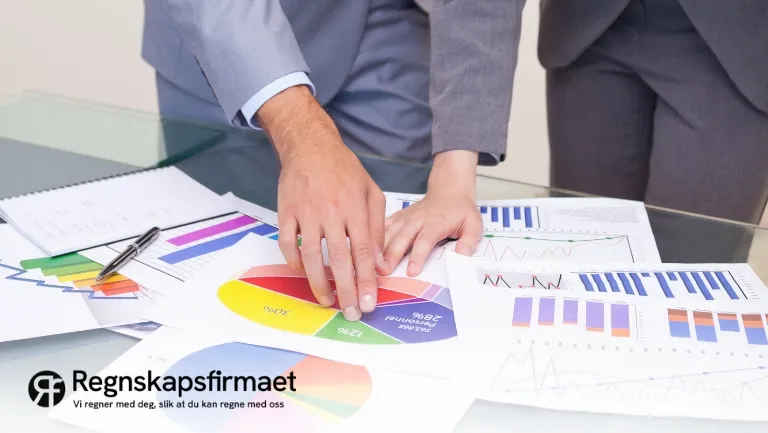 bistand i forbindelse med en emisjon