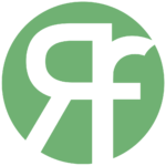 regnskapsfirmaet-logo-2-01