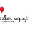 Balloon Company logo