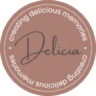 delicia-stemp-01