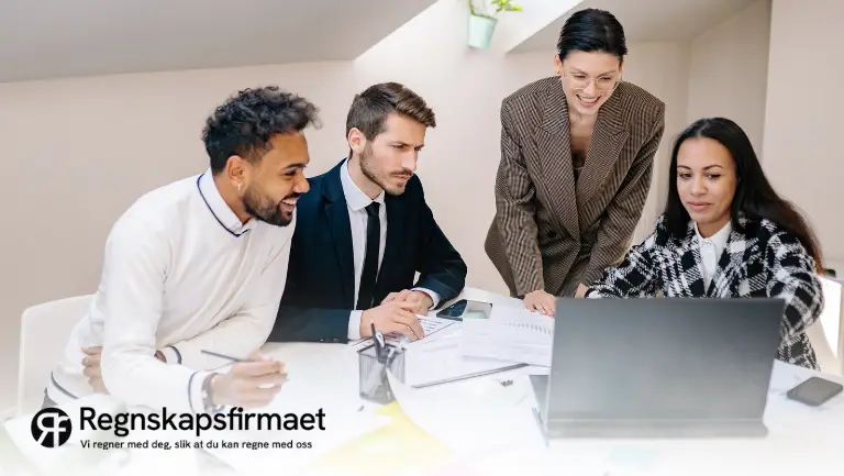 Få hjelp med oppgavene dine raskt