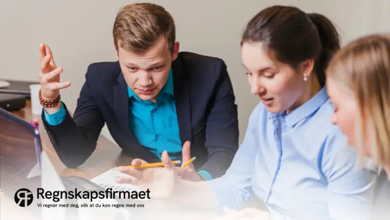 Få hjelp med oppgavene dine raskt