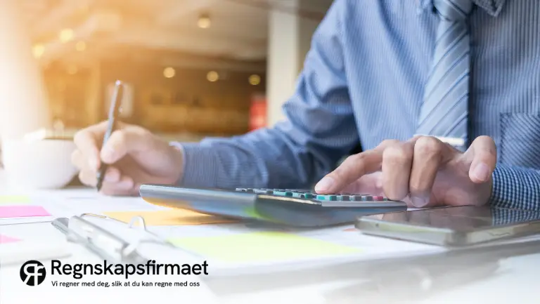 Få hjelp med oppgavene dine raskt