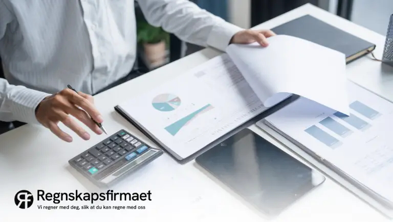 Få hjelp med oppgavene dine raskt