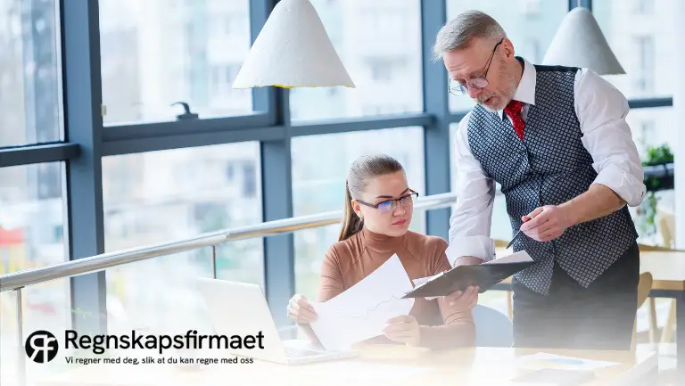 Få hjelp med oppgavene dine raskt