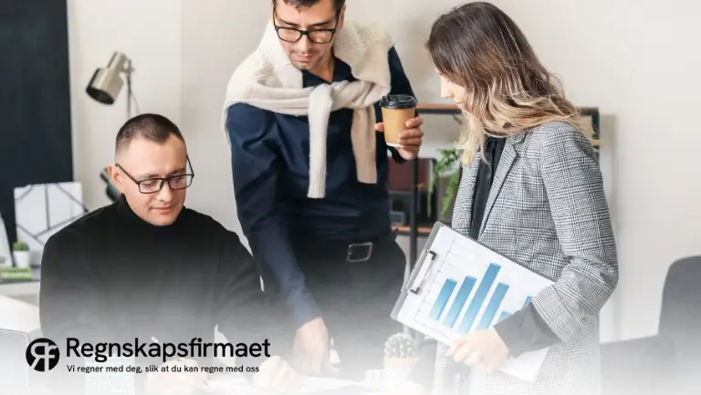 Få hjelp med oppgavene dine raskt