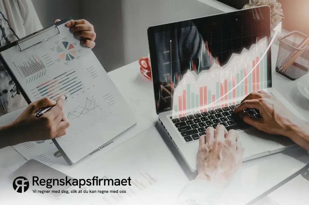 Få hjelp med oppgavene dine raskt