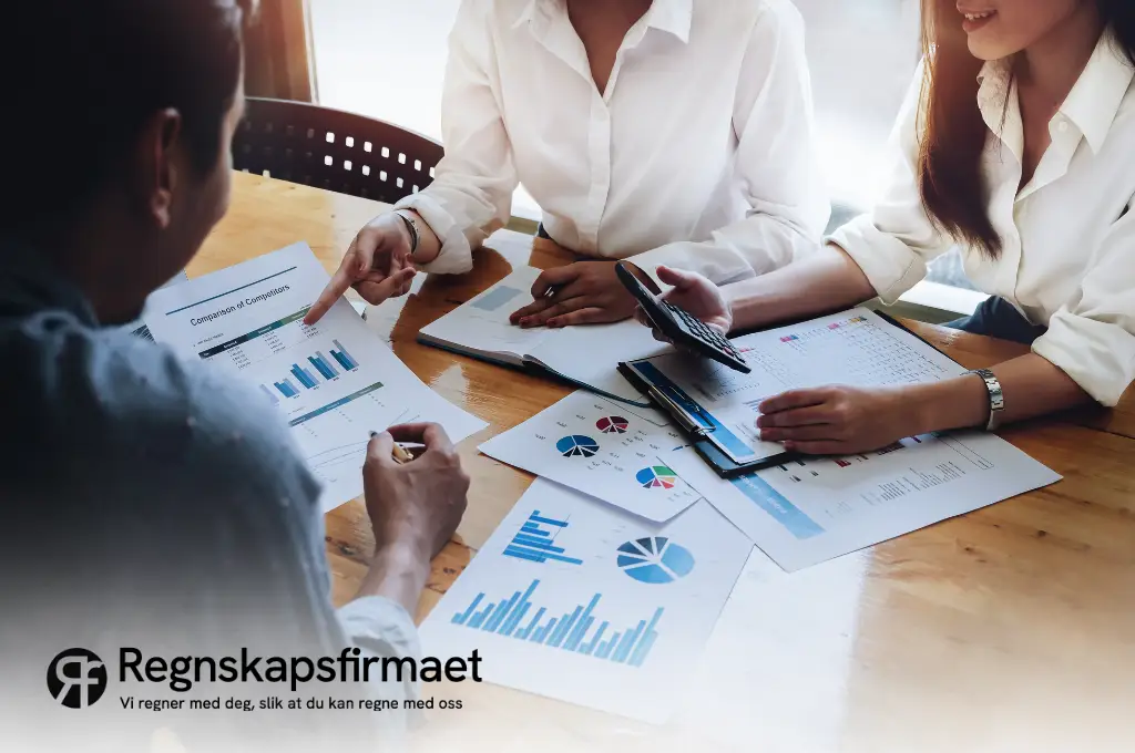 Få hjelp med oppgavene dine raskt