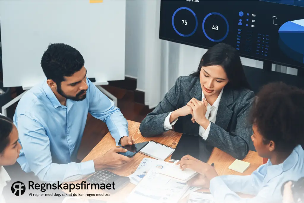 Få hjelp med oppgavene dine raskt