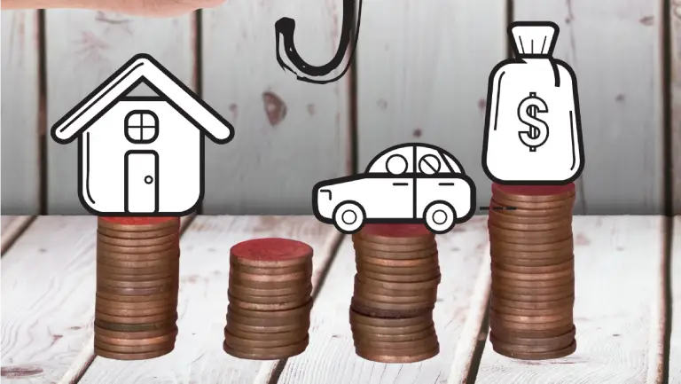 safe and correct closing of the financialsf year werwer