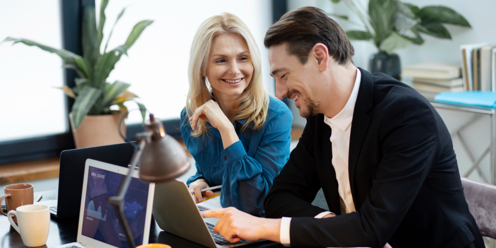 DNB regnskap vs Fiken for AS – hva bør du velge?