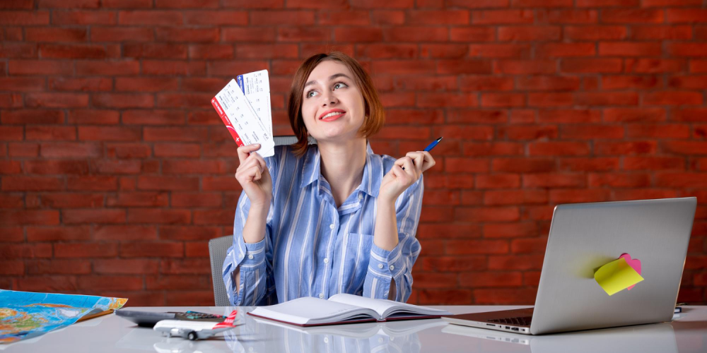 Regnskap bilag for AS