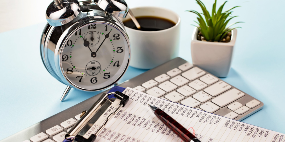 Hva er fastpris i regnskap?