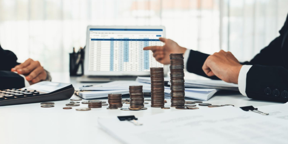 Skatt på utbytte til holdingselskap fra datterselskap