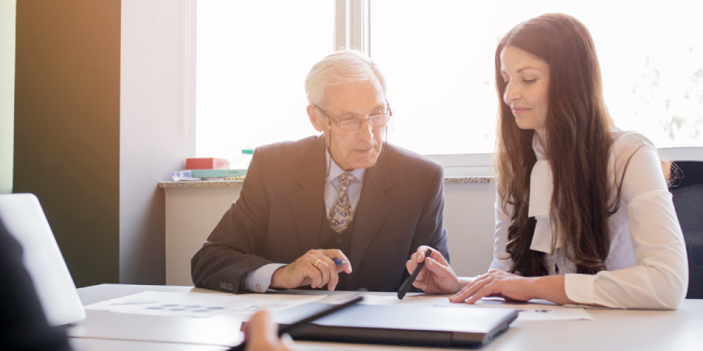 Skatt på utbytte til holdingselskap fra datterselskap