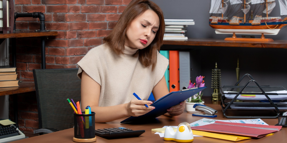 Fiken regnskap pris – Fordeler og ulemper forklart