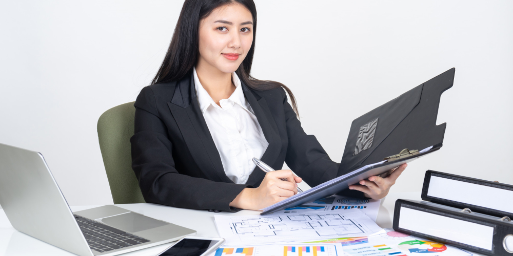 Fiken regnskap pris – Fordeler og ulemper forklart