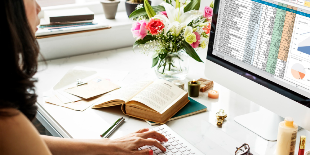 Hva betyr ad hoc? En enkel forklaring