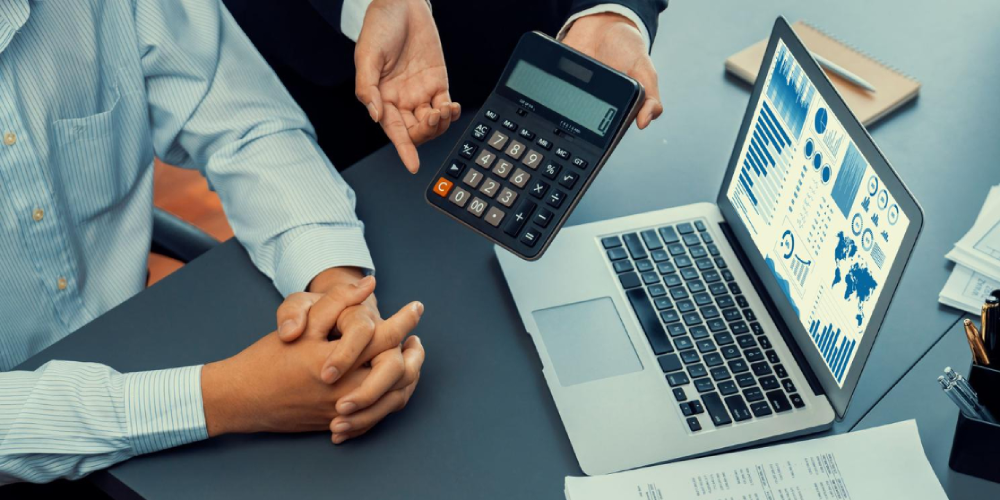 Hva er en ad hoc løsning?