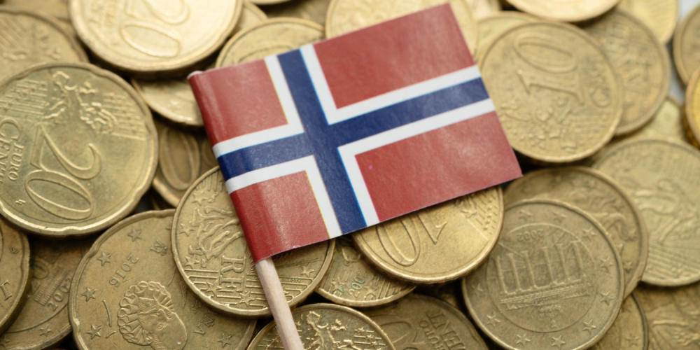 Utbytte fra holdingselskap og skatt i Norge – en komplett guide