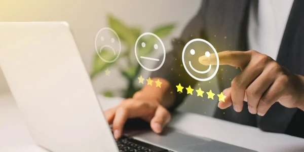 Untitled design - 2025-11-28T112204.102